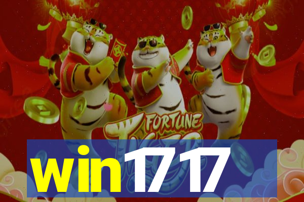 win1717