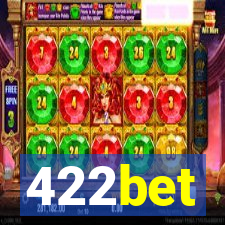 422bet