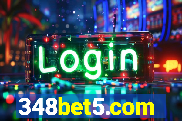 348bet5.com