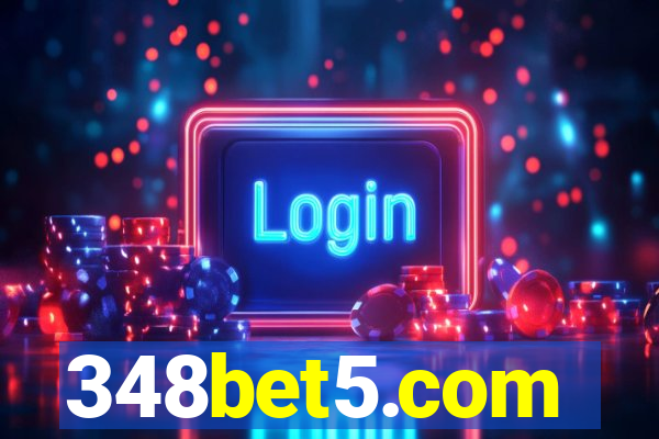 348bet5.com