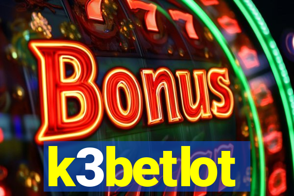 k3betlot