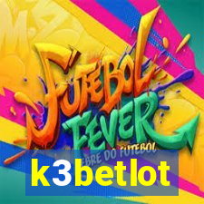 k3betlot