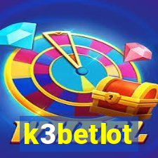 k3betlot