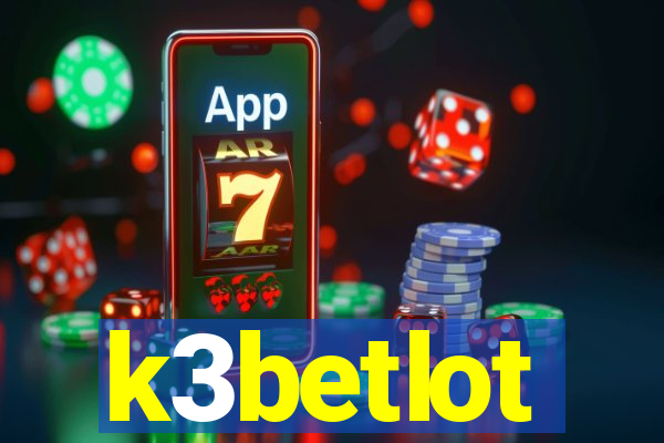 k3betlot