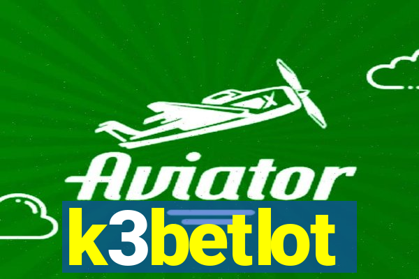 k3betlot