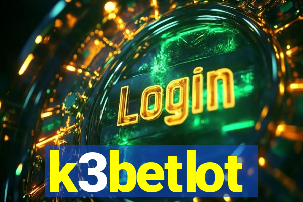 k3betlot