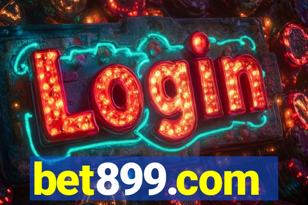 bet899.com