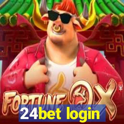 24bet login