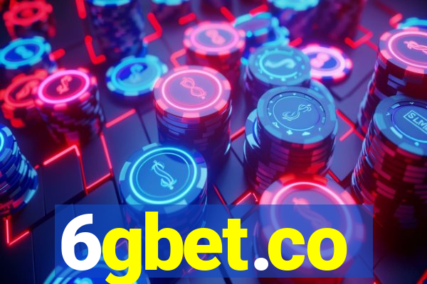 6gbet.co