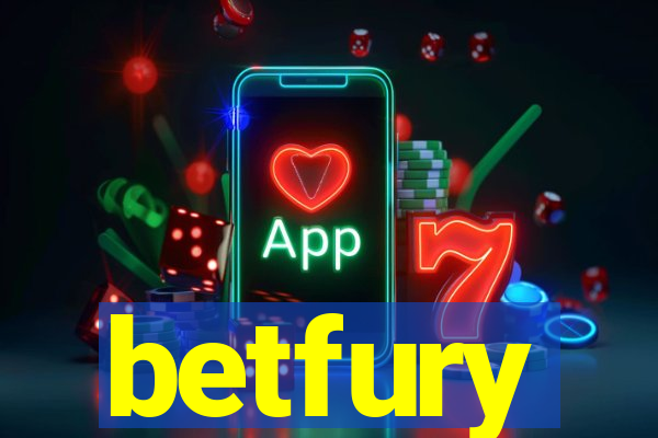 betfury