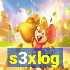 s3xlog