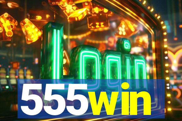 555win