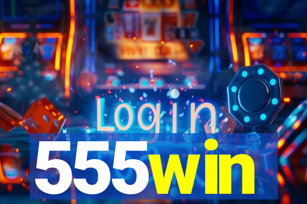 555win