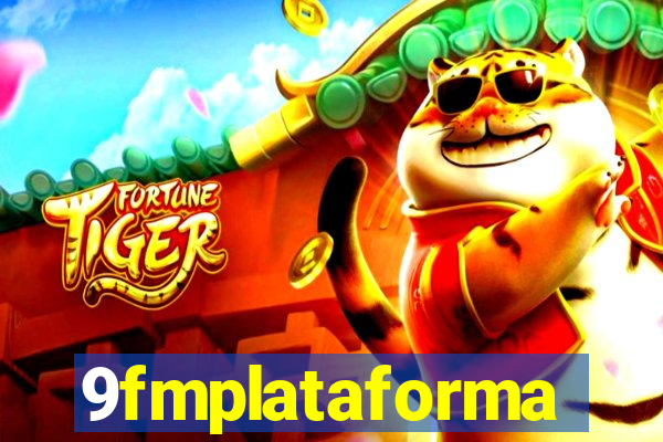 9fmplataforma