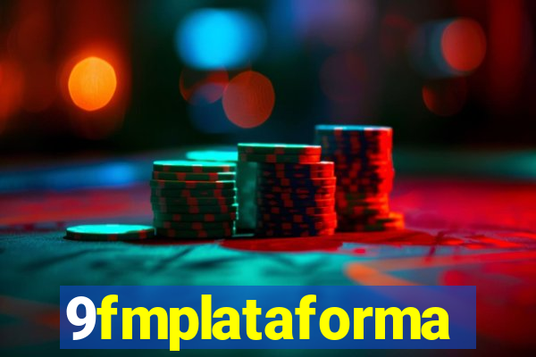 9fmplataforma