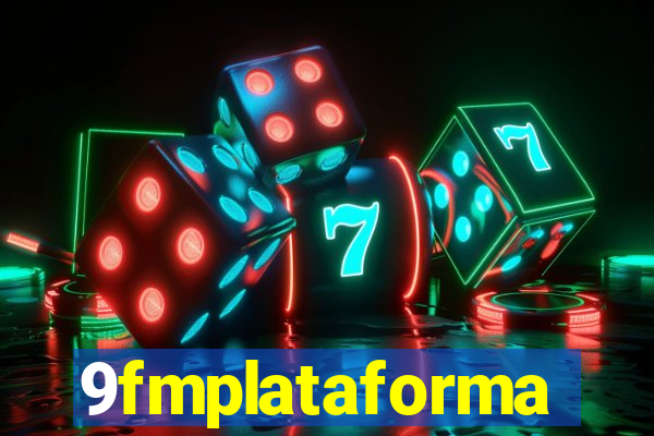 9fmplataforma