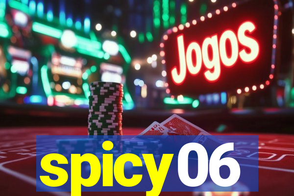 spicy06