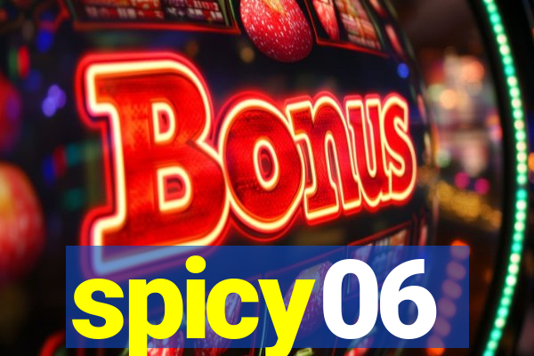 spicy06