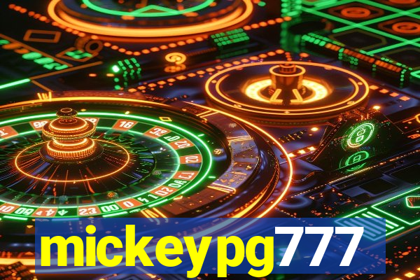 mickeypg777