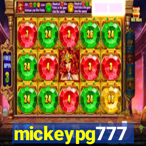 mickeypg777