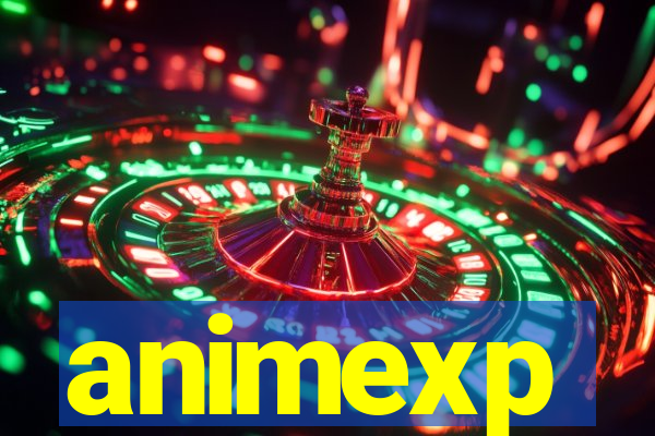 animexp