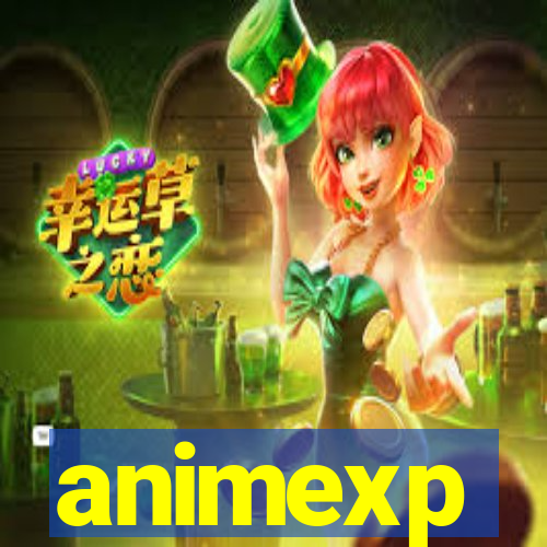 animexp