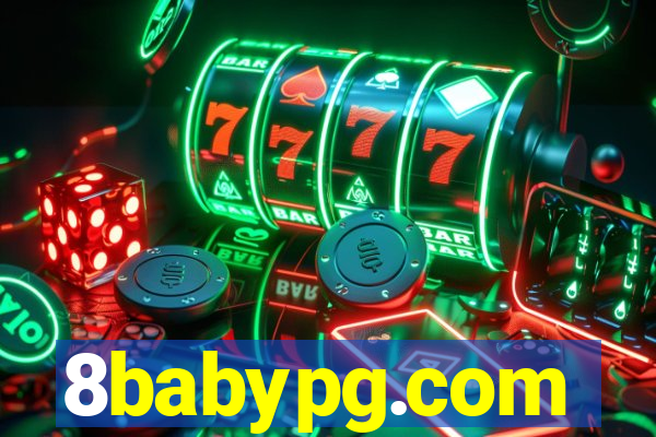 8babypg.com