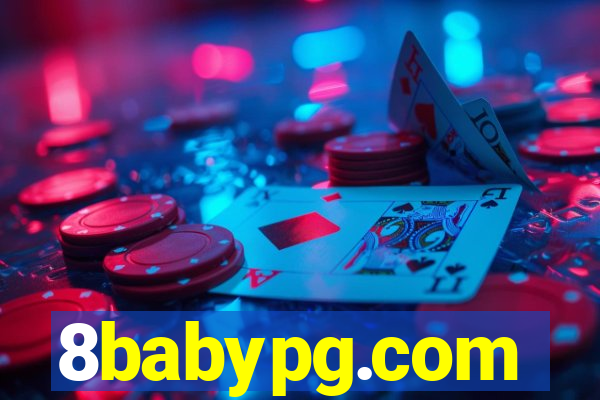 8babypg.com