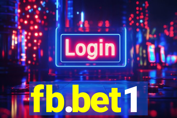 fb.bet1