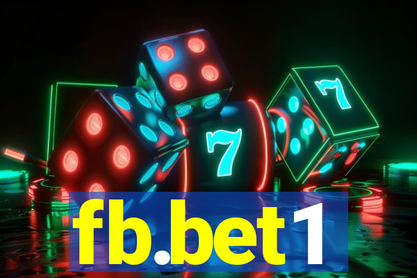 fb.bet1