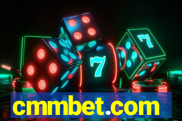 cmmbet.com