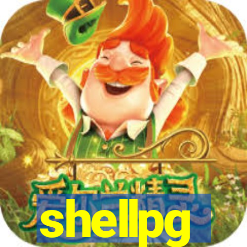 shellpg