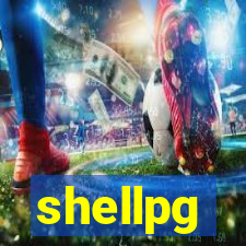 shellpg