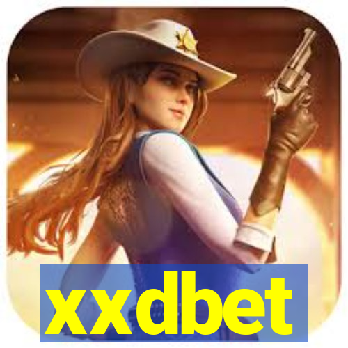 xxdbet