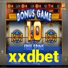 xxdbet