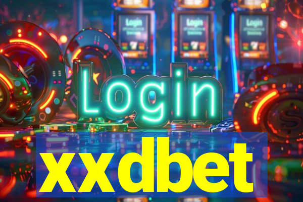 xxdbet