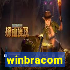 winbracom