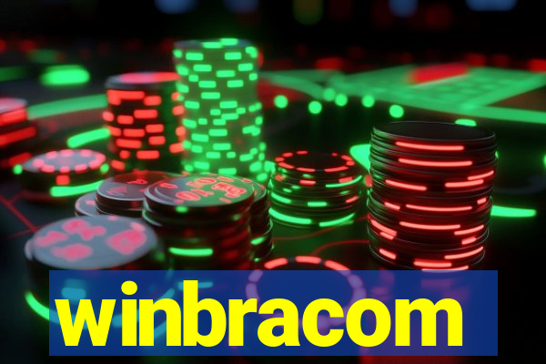 winbracom