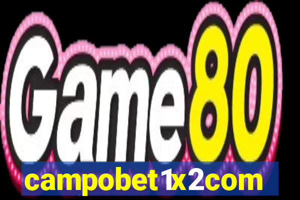 campobet1x2com