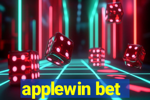 applewin bet