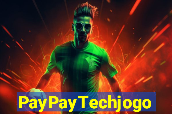 PayPayTechjogo