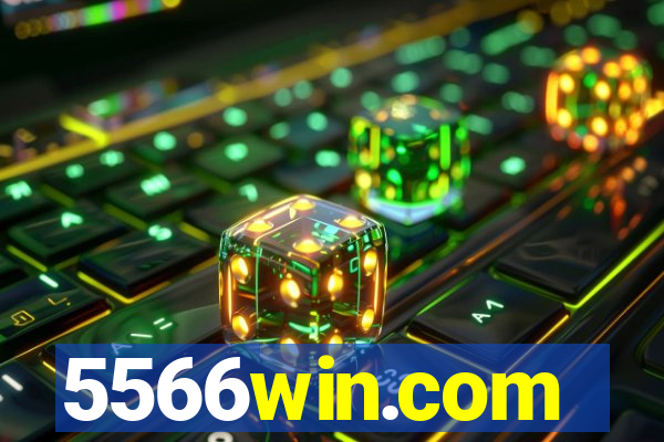 5566win.com