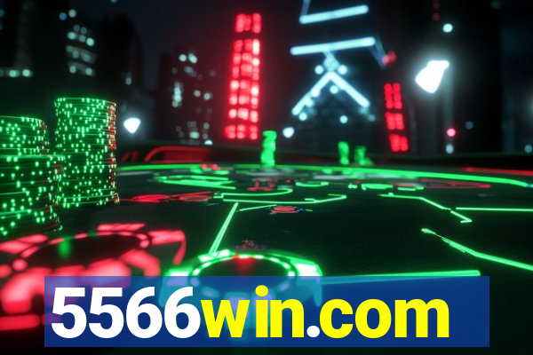 5566win.com