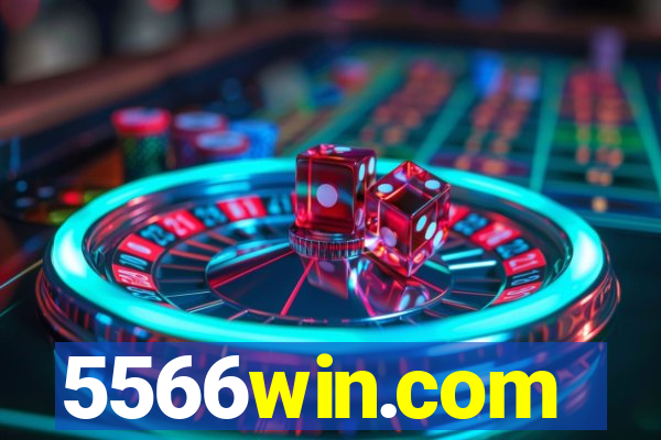 5566win.com