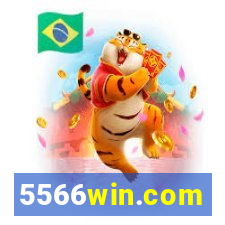 5566win.com