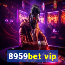 8959bet vip