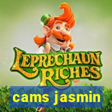 cams jasmin