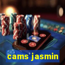 cams jasmin