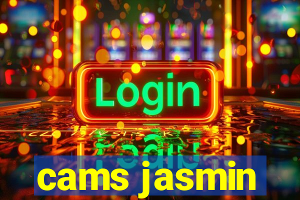 cams jasmin