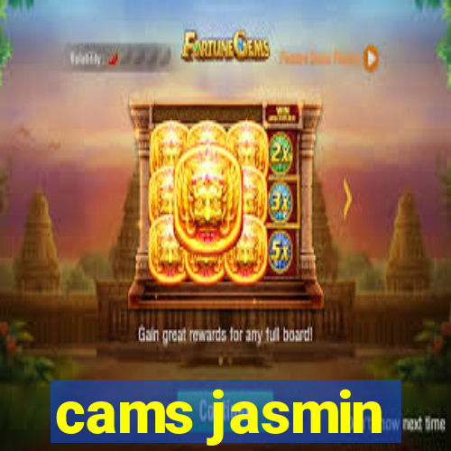 cams jasmin